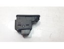 INTERRUPTOR 83A959831 83A959831NV6 