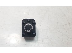 Recambio de mando retrovisor para audi q3 sportback (f3n) 40 tdi quattro referencia OEM IAM 4M0959565T  