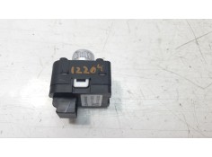 Recambio de mando retrovisor para audi q3 sportback (f3n) 40 tdi quattro referencia OEM IAM 4M0959565T   2