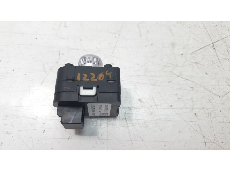 Recambio de mando retrovisor para audi q3 sportback (f3n) 40 tdi quattro referencia OEM IAM 4M0959565T  