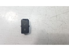 Recambio de sonda lambda para land rover evoque pure referencia OEM IAM BJ3214017BC  