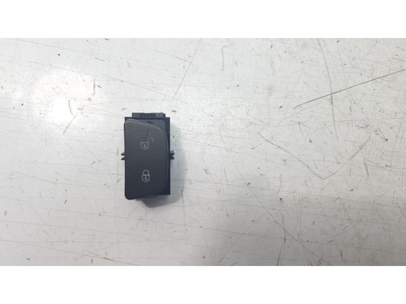 Recambio de sonda lambda para land rover evoque pure referencia OEM IAM BJ3214017BC  