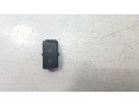 INTERRUPTOR BJ3214017BC BJ3214017BC 