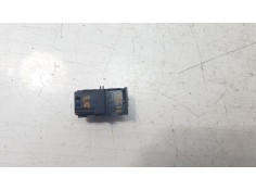 Recambio de sonda lambda para land rover evoque pure referencia OEM IAM BJ3214017BC   2