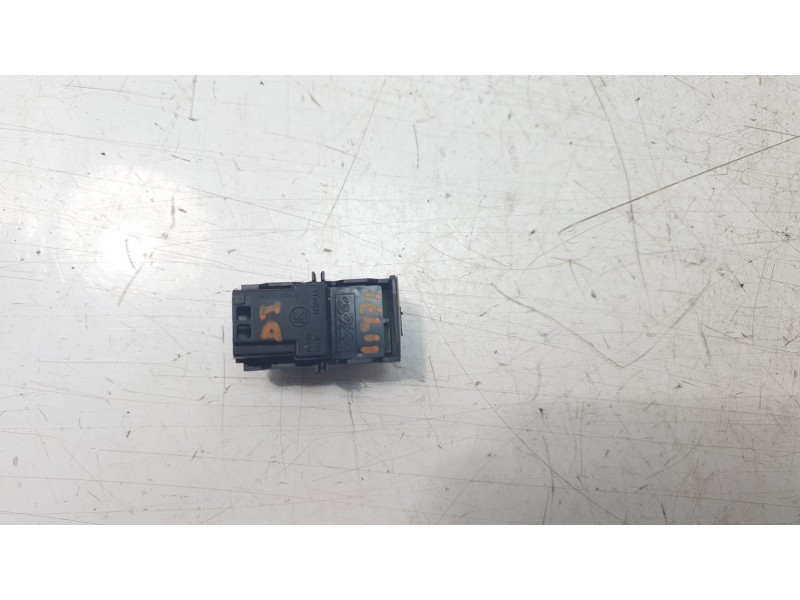Recambio de sonda lambda para land rover evoque pure referencia OEM IAM BJ3214017BC  