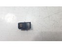 INTERRUPTOR BJ3214017BC BJ3214017BC 