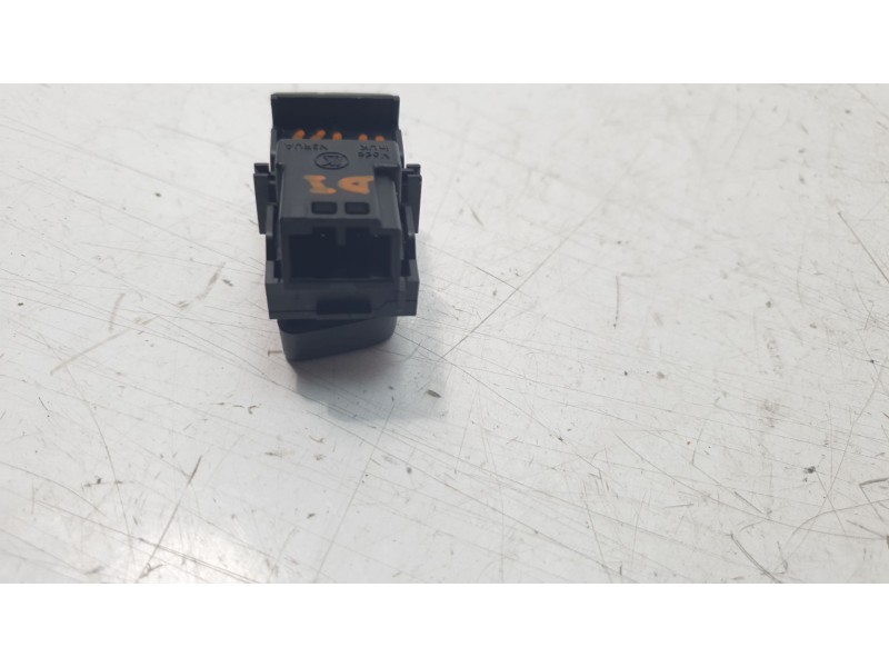 Recambio de sonda lambda para land rover evoque pure referencia OEM IAM BJ3214017BC  