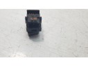 INTERRUPTOR BJ3214017BC 