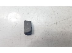 INTERRUPTOR BJ3214017AC 