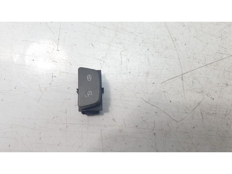 Recambio de interruptor para land rover evoque pure referencia OEM IAM BJ3214017AC  