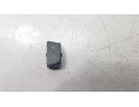INTERRUPTOR BJ3214017AC BJ3214017AC 