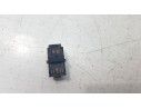 INTERRUPTOR BJ3214017AC BJ3214017AC 