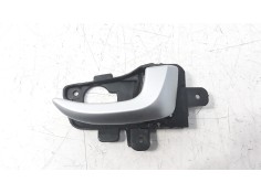 MANETA INTERIOR DELANTERA DERECHA 82623GD000 