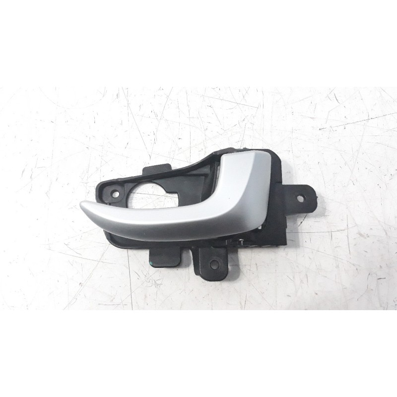 Recambio de maneta interior delantera derecha para hyundai i30 (gd) 1.6 gdi cat referencia OEM IAM 82623GD000  
