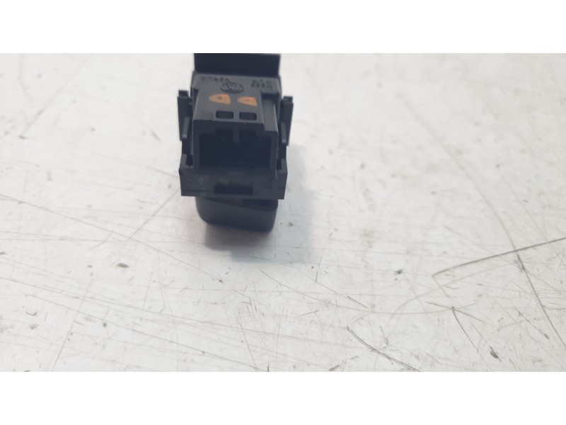 Recambio de interruptor para land rover evoque pure referencia OEM IAM BJ3214017AC  