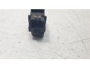 INTERRUPTOR BJ3214017AC BJ3214017AC 