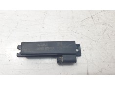 MODULO ELECTRONICO AH4215K603AA AH4215K603AA 5E08X0127