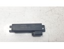 MODULO ELECTRONICO AH4215K603AA AH4215K603AA 5E08X0127