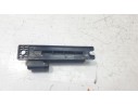 MODULO ELECTRONICO AH4215K603AA AH4215K603AA 5E08X0127