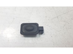 Recambio de maneta exterior porton para land rover evoque pure referencia OEM IAM 1L2T14K147AA  