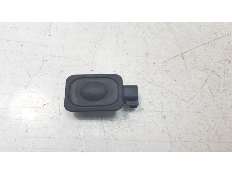 Recambio de maneta exterior porton para land rover evoque pure referencia OEM IAM 1L2T14K147AA  