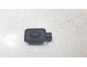 MANETA EXTERIOR PORTON 1L2T14K147AA 1L2T14K147AA 