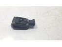 MANETA EXTERIOR PORTON 1L2T14K147AA 1L2T14K147AA 