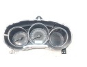 CUADRO INSTRUMENTOS GHS455471G GHS455471G 