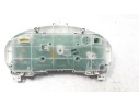 CUADRO INSTRUMENTOS GHS455471G GHS455471G 