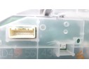 CUADRO INSTRUMENTOS GHS455471G GHS455471G 