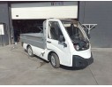 INVICTA METRO PICK UP ELECTRICO