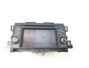 SISTEMA NAVEGACION GPS GHP966DV0B GHP966DV0B 