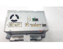 SISTEMA NAVEGACION GPS GHP966DV0B GHP966DV0B 