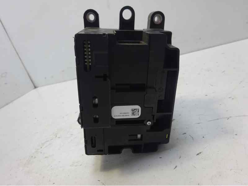 Recambio de palanca cambio para bmw serie 5 lim. (f10) 530d referencia OEM IAM 923950401 1002519200 923950401