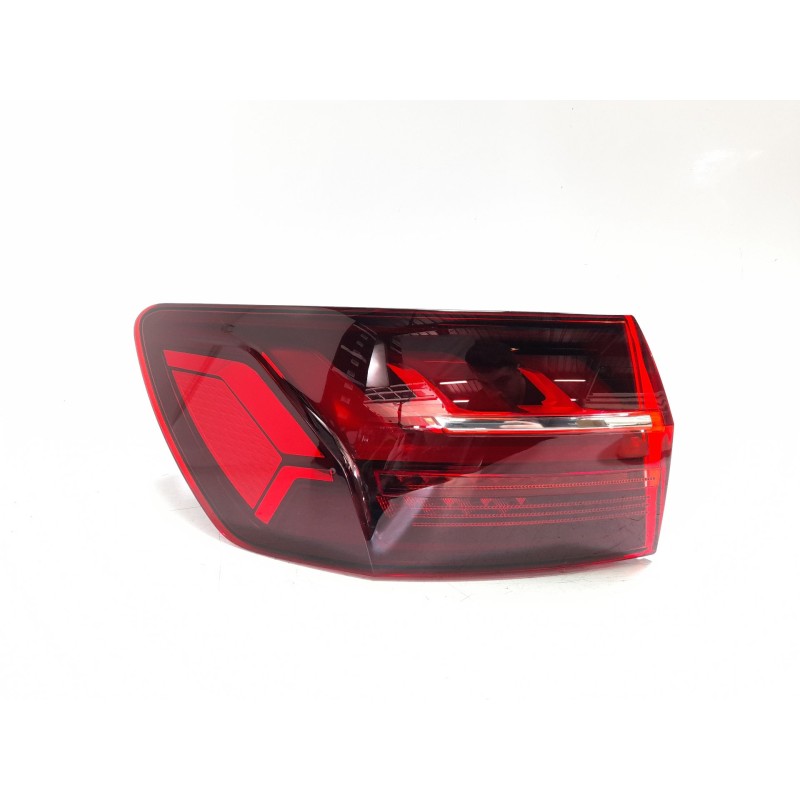 Recambio de piloto trasero izquierdo para audi a4 b9 avant (8w5, 8wd) s4 tdi mild hybrid quattro referencia OEM IAM 8W9945091AA 