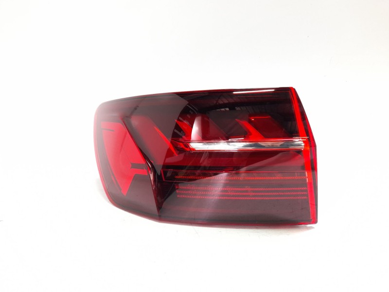 Recambio de piloto trasero izquierdo para audi a4 b9 avant (8w5, 8wd) s4 tdi mild hybrid quattro referencia OEM IAM 8W9945091AA 