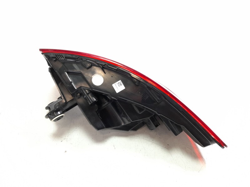 Recambio de piloto trasero izquierdo para audi a4 b9 avant (8w5, 8wd) s4 tdi mild hybrid quattro referencia OEM IAM 8W9945091AA 