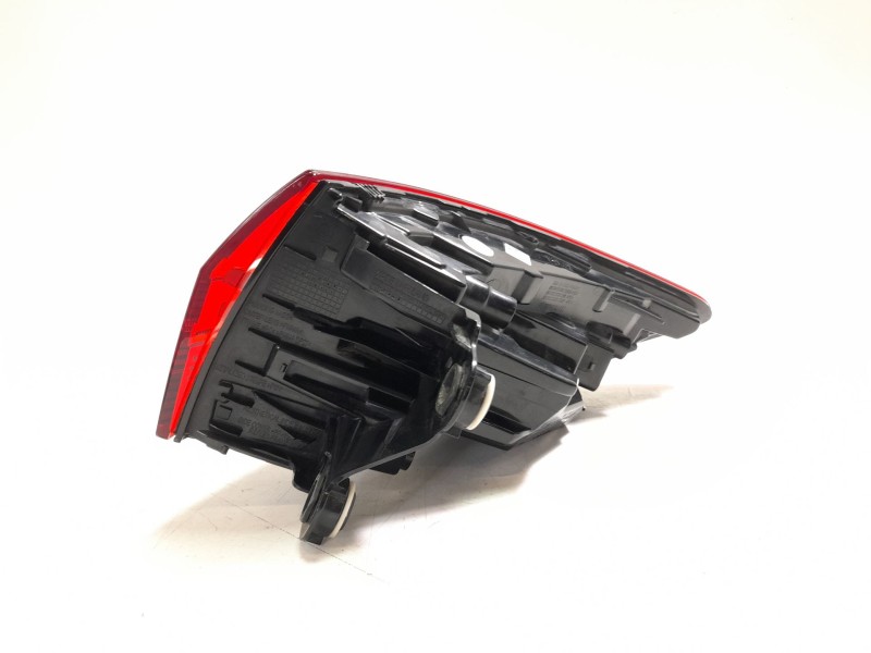 Recambio de piloto trasero izquierdo para audi a4 b9 avant (8w5, 8wd) s4 tdi mild hybrid quattro referencia OEM IAM 8W9945091AA 