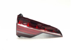 Recambio de piloto trasero izquierdo interior para audi a4 b9 avant (8w5, 8wd) s4 tdi mild hybrid quattro referencia OEM IAM   