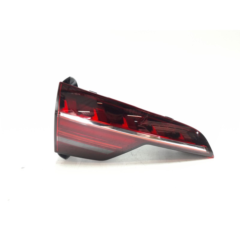 Recambio de piloto trasero izquierdo interior para audi a4 b9 avant (8w5, 8wd) s4 tdi mild hybrid quattro referencia OEM IAM   