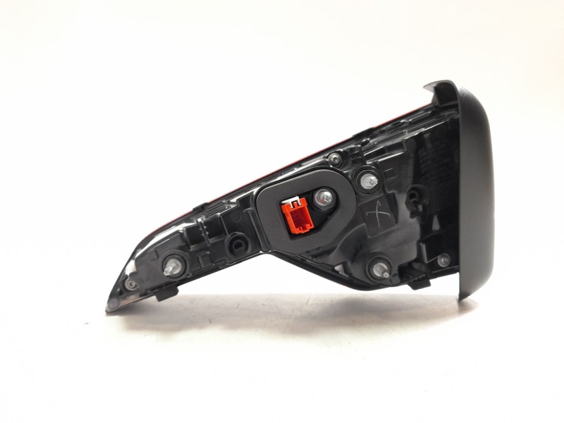 Recambio de piloto trasero izquierdo interior para audi a4 b9 avant (8w5, 8wd) s4 tdi mild hybrid quattro referencia OEM IAM   