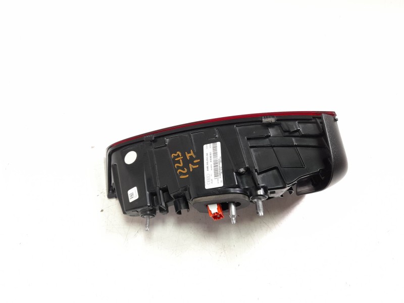 Recambio de piloto trasero izquierdo interior para audi a4 b9 avant (8w5, 8wd) s4 tdi mild hybrid quattro referencia OEM IAM   