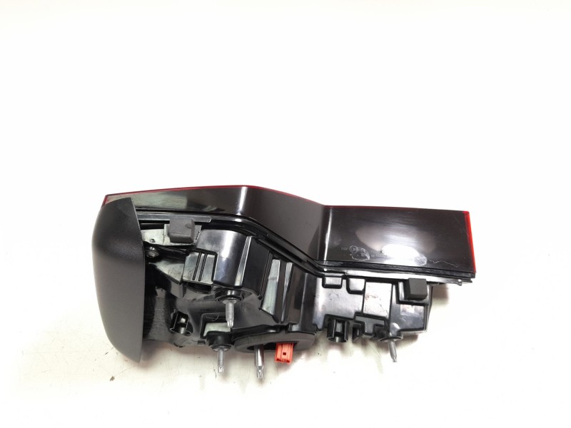 Recambio de piloto trasero izquierdo interior para audi a4 b9 avant (8w5, 8wd) s4 tdi mild hybrid quattro referencia OEM IAM   