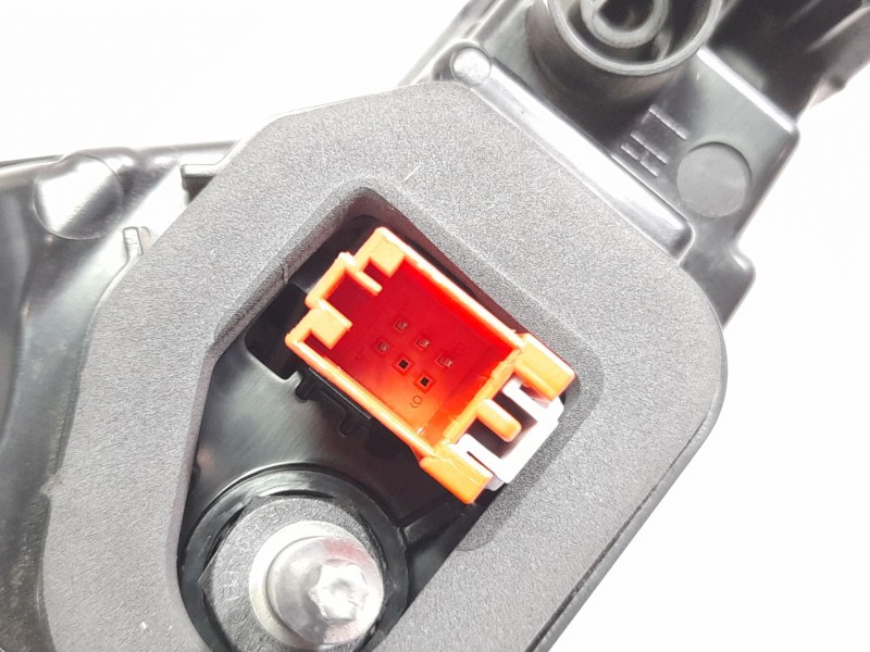 Recambio de piloto trasero izquierdo interior para audi a4 b9 avant (8w5, 8wd) s4 tdi mild hybrid quattro referencia OEM IAM   