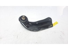 Recambio de brazo suspension superior trasero derecho para opel insignia berlina 2.0 16v cdti referencia OEM IAM 423041   2
