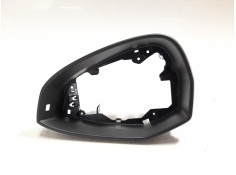 CARCASA RETROVISOR IZQUIERDO 8W1857409AL9B9 
