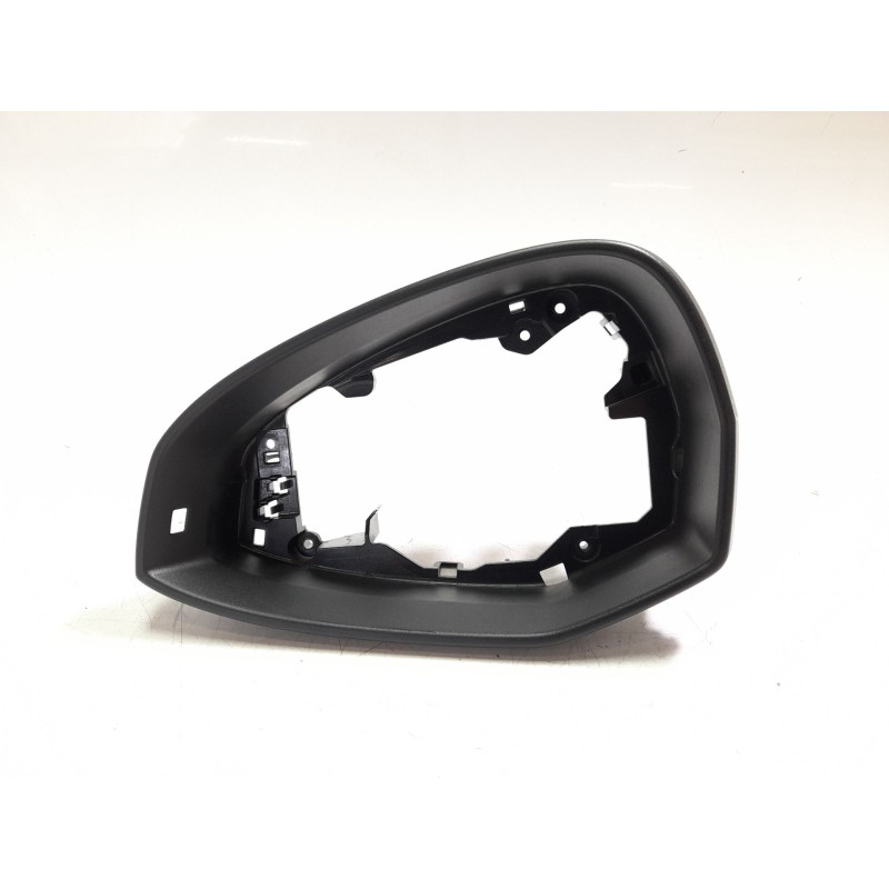 Recambio de carcasa retrovisor izquierdo para audi a4 b9 avant (8w5, 8wd) s4 tdi mild hybrid quattro referencia OEM IAM 8W185740