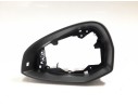 CARCASA RETROVISOR IZQUIERDO 8W1857409AL9B9 