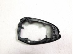Recambio de carcasa retrovisor izquierdo para audi a4 b9 avant (8w5, 8wd) s4 tdi mild hybrid quattro referencia OEM IAM 8W185740 2