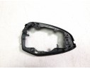 CARCASA RETROVISOR IZQUIERDO 8W1857409AL9B9 